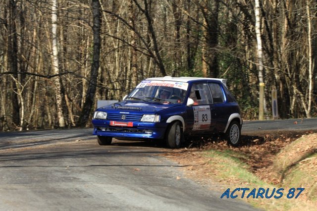 rallye de lor 2017 78